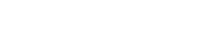 Nutcat.io